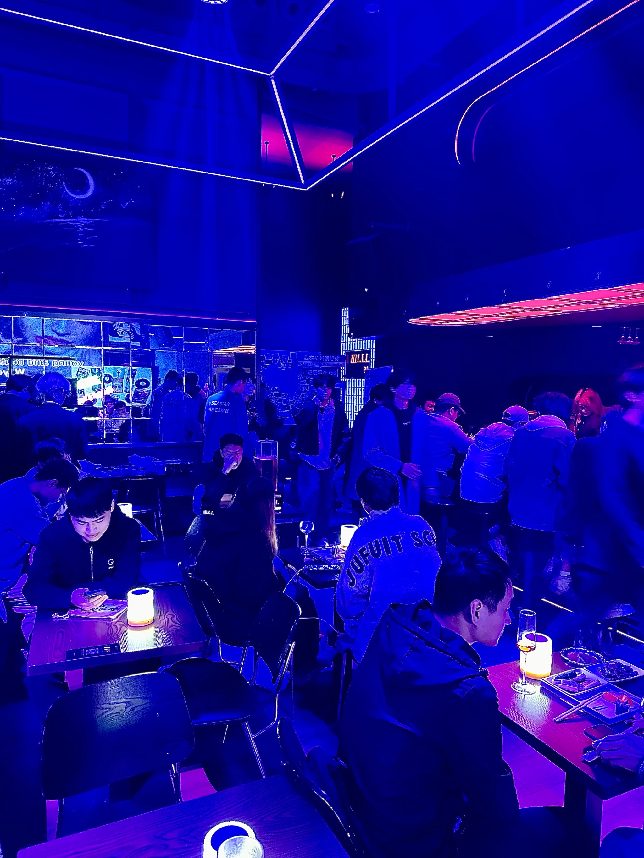 金华商务ktv轻松订房-永康市ktv预定