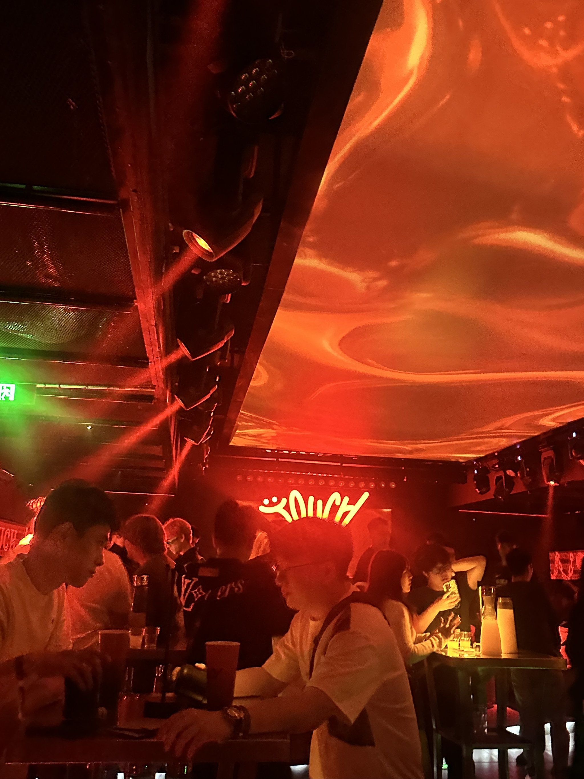 金华商务ktv精选中低端商务ktv推荐-永康市ktv预定